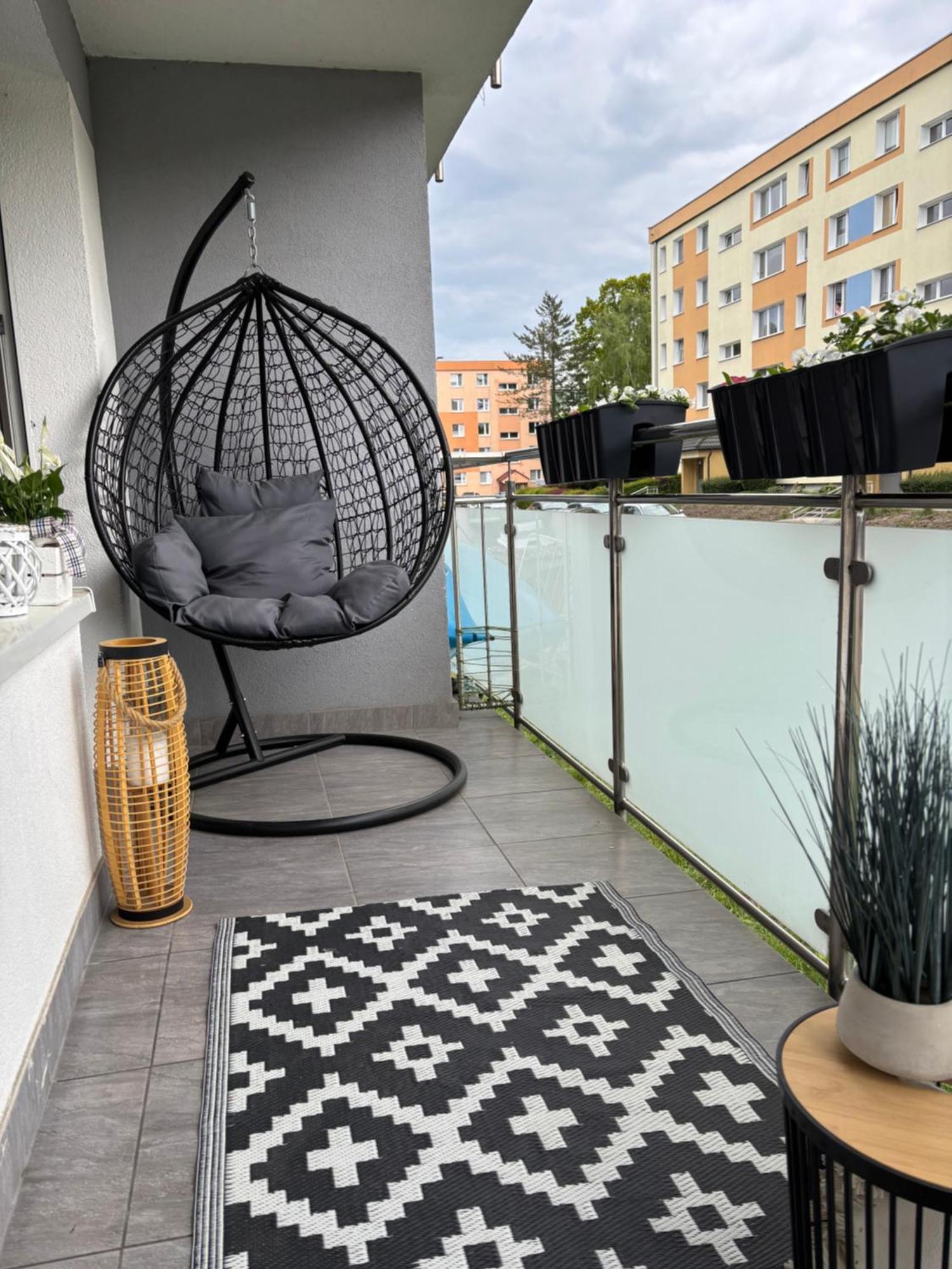 Gdynia Apartament Torpedownia Extérieur photo